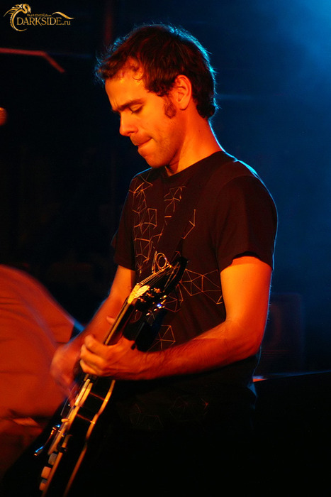 The National 