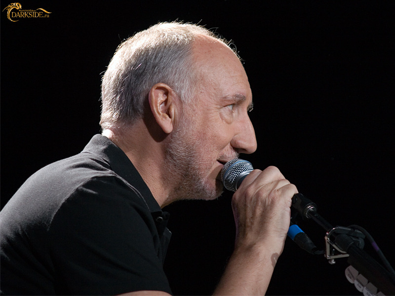 The Who 