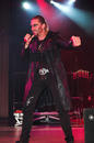 Therion 