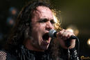 Moonspell 