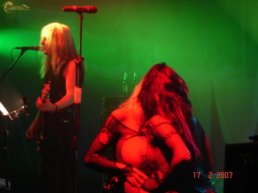 Umbra et Imago 