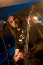 Rotting Christ 