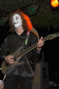 Mephistophel 