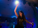 Within Temptation 