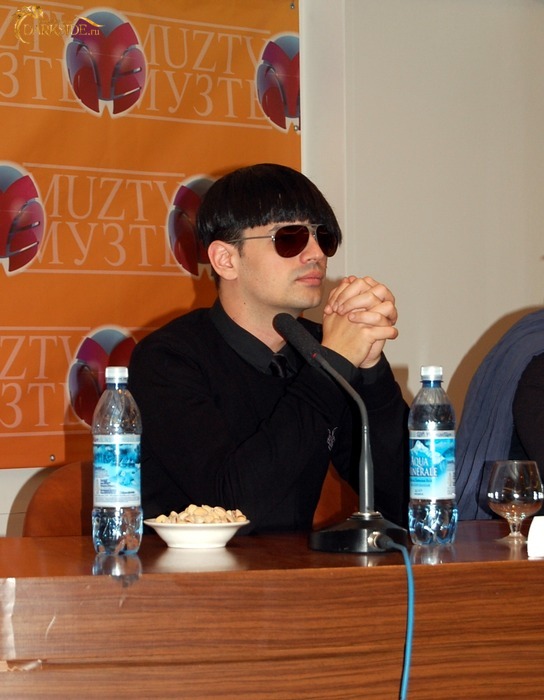 Thirty Seconds to Mars 