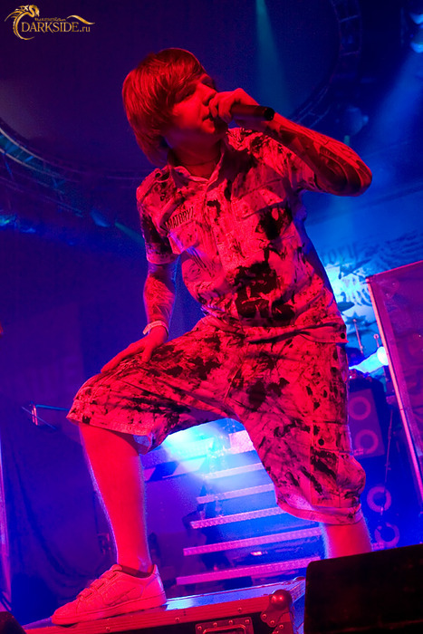 Amatory 