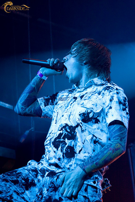 Amatory 