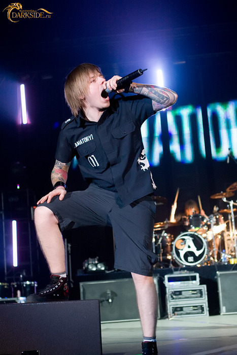 Amatory 