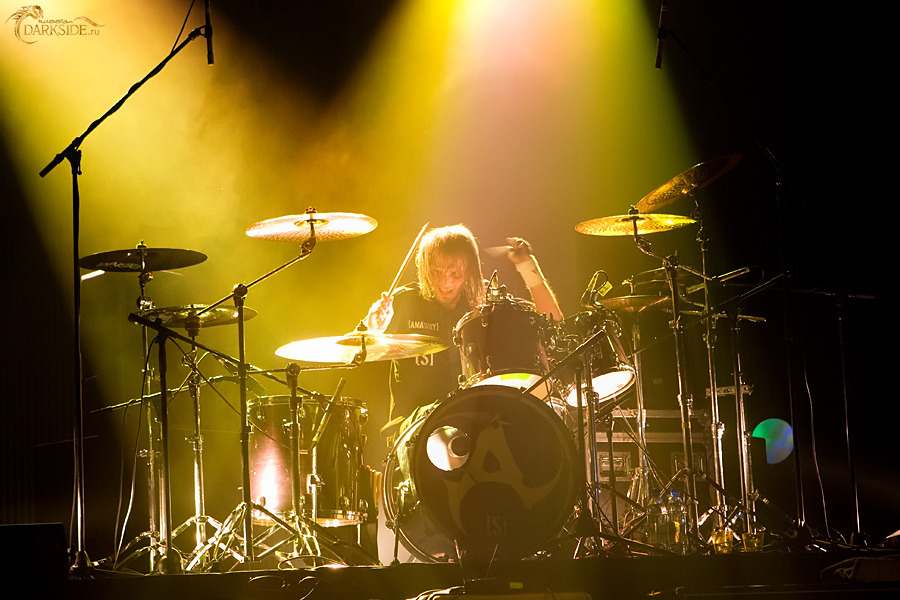 Amatory 