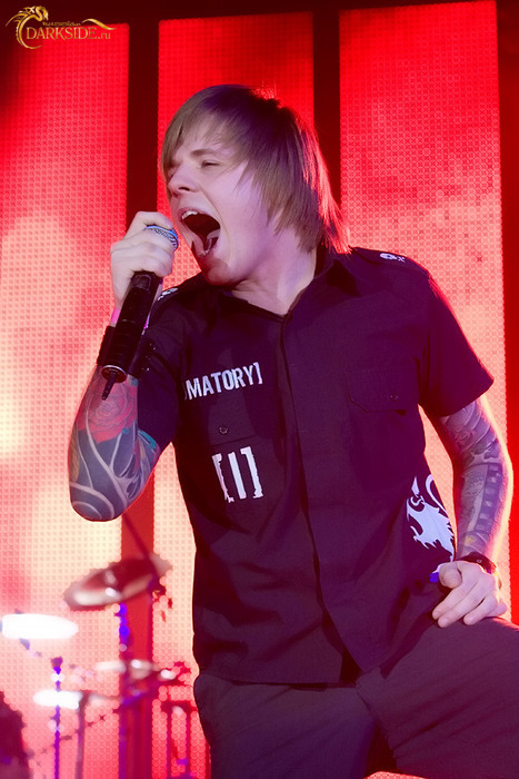 Amatory 