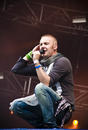 Poets of the Fall 