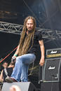 Amorphis 