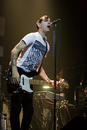 Anti-Flag 