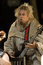 Apocalyptica 
