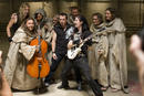 Apocalyptica 