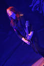 Arch Enemy 