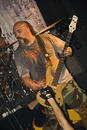 Kalevala 