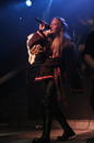 Arkona 