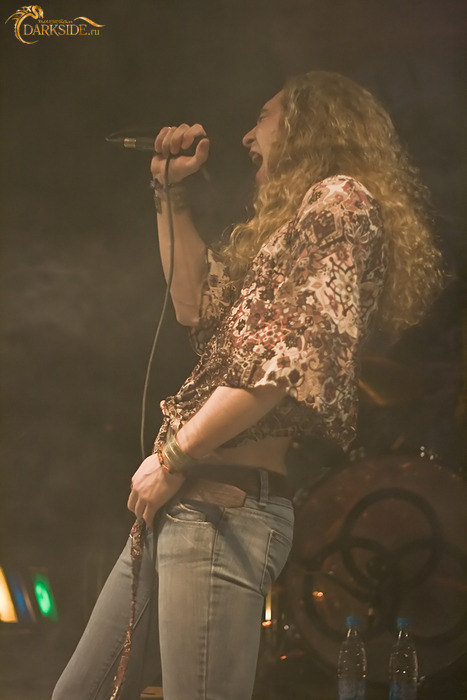 Boot-Led-Zeppelin 