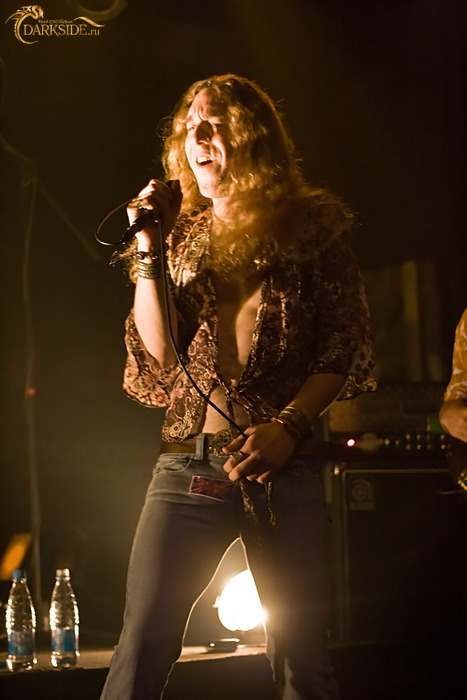 Boot-Led-Zeppelin 