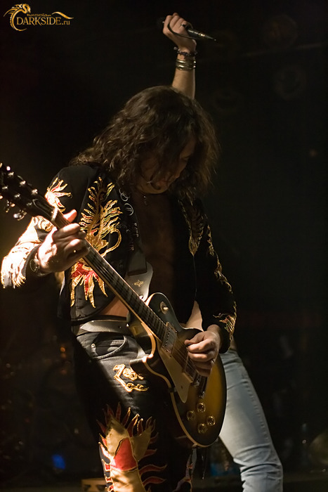 Boot-Led-Zeppelin 