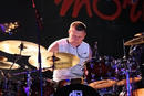 Carl Palmer 