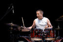 Carl Palmer 