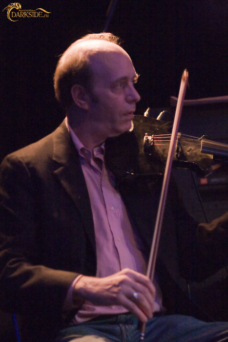Current 93 