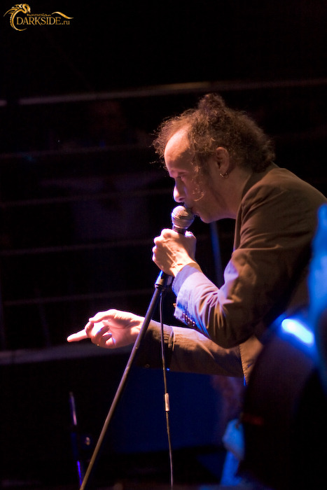 Current 93 