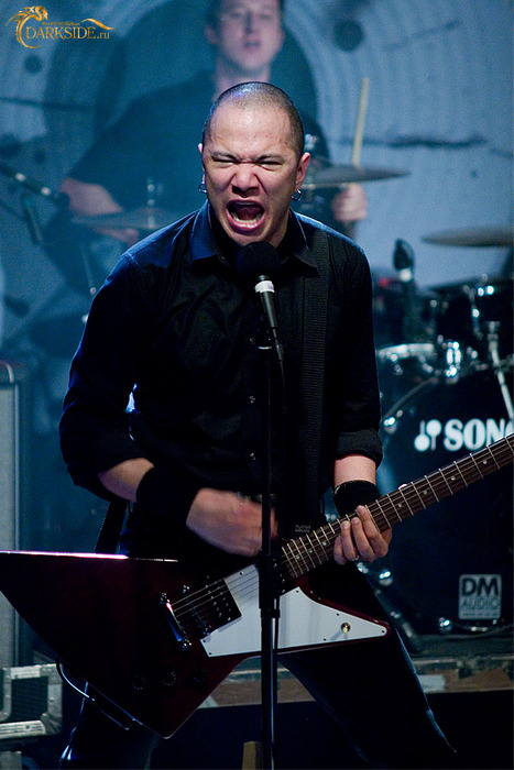 Danko Jones 