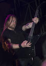 Dark Tranquillity 