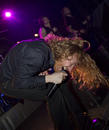 Dark Tranquillity 