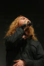 Dark Tranquillity 