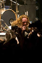 Dark Tranquillity 