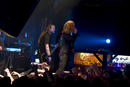 Dark Tranquillity 