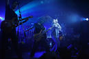 Orphaned Land 