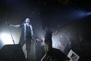 Orphaned Land 