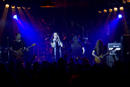 Orphaned Land 