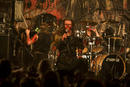 Turisas 