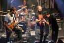 Despised Icon 