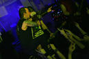 DevilDriver 