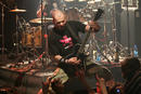 DevilDriver 