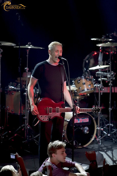 Die Ärzte 