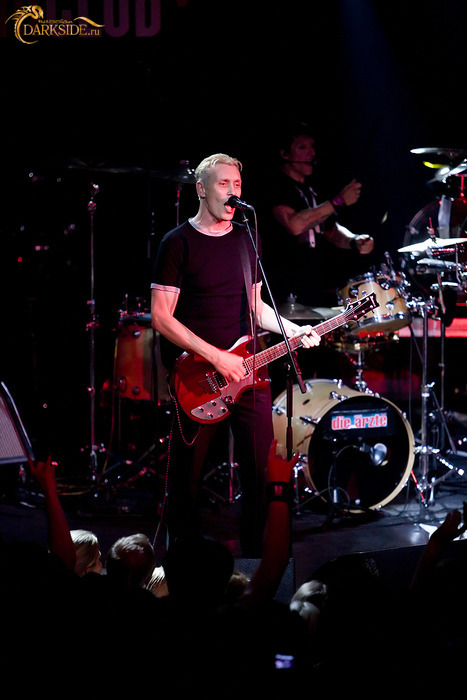 Die Ärzte 