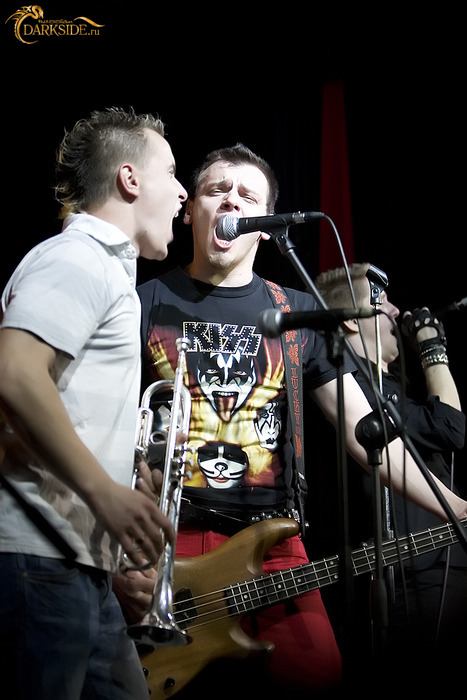 Die Ärzte 