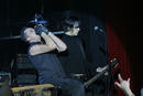 Die Krupps 