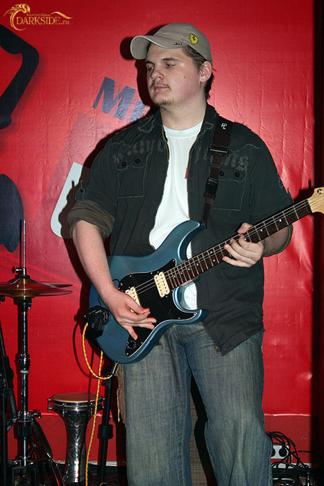 Elessar 
