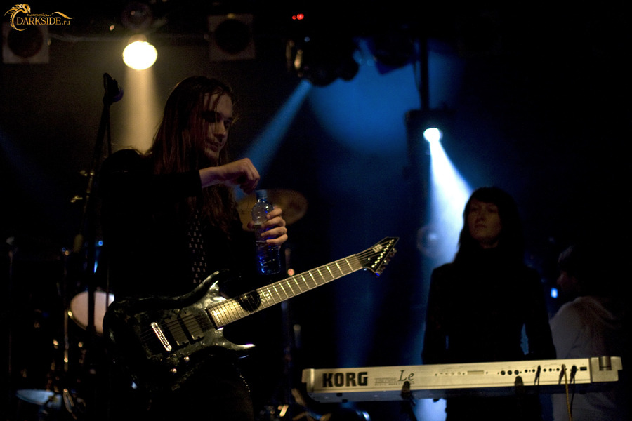 Sopor 