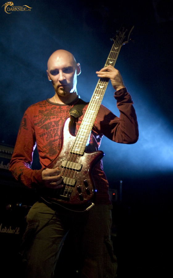 Sopor 