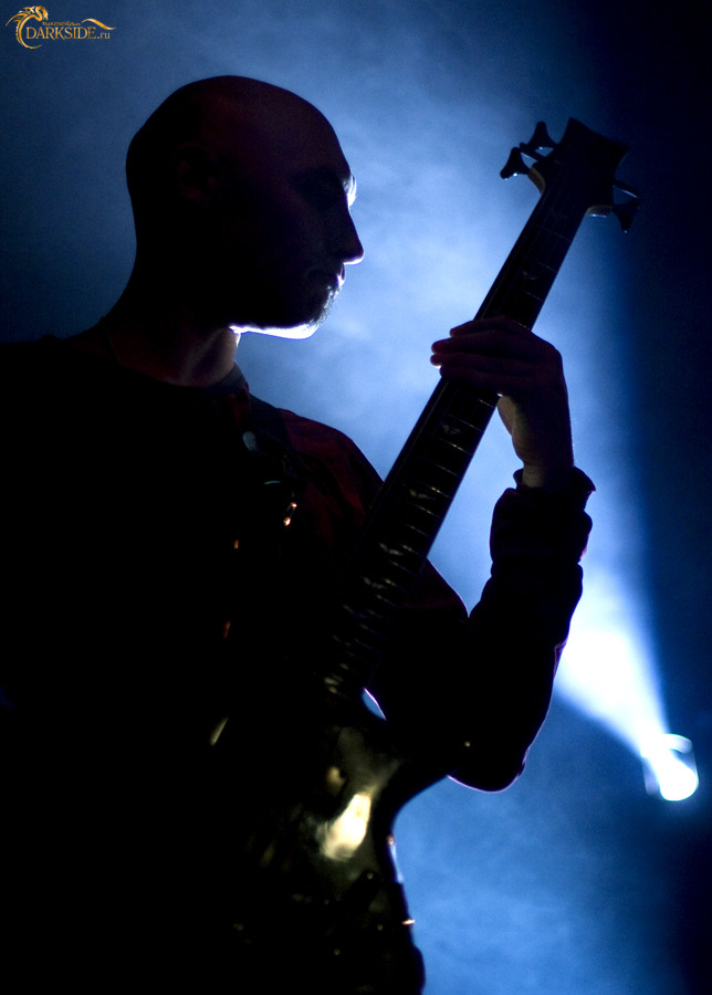 Sopor 